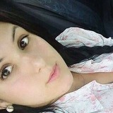 Poly from Curitiba | Woman | 29 years old | Libra