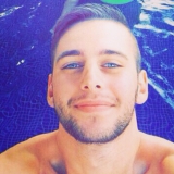 Onurk from Kadiköi | Man | 34 years old | Libra