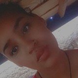 Kakezinha from Criciuma | Woman | 32 years old | Aries