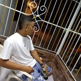 Acicaleeli24 from Malambo | Man | 26 years old | Aquarius