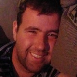 Bartkul7E from Enkhuizen | Man | 33 years old | Virgo