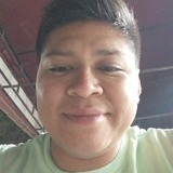 Jonathan from Campo Gobierno | Man | 31 years old | Libra