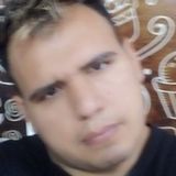 Barny from Godoy Cruz | Man | 34 years old | Leo