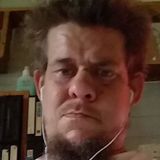 Louie from Easley | Man | 42 years old | Aries