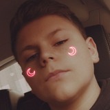 Noarzepkag7 from Monceau-sur-sambre | Man | 23 years old | Aries