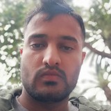 Sarfrazahmedb8 from Bari | Man | 29 years old | Scorpio
