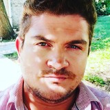 Cristianarguello from Rio Cuarto | Man | 41 years old | Pisces