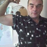 Cthutq from Velikiy Novgorod | Man | 61 years old | Scorpio