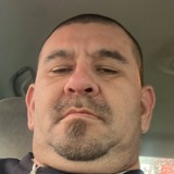 Lee83X from Winnemucca | Man | 44 years old | Aries