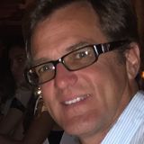 Pab from Sag Harbor | Man | 63 years old | Libra