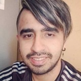 Matiecordoc3 from Tafi Viejo | Man | 32 years old | Capricorn
