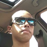 Candiota from Sapucaia | Man | 25 years old | Taurus