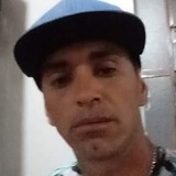 Paulinhib from Castilho | Man | 42 years old | Libra