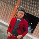 Dilanjoelnicsm from San Francisco del Rincon | Man | 21 years old | Sagittarius