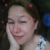 Jocelynbasal8X from Bacolod City | Man | 55 years old | Leo