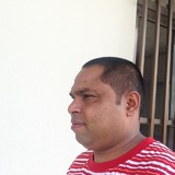 Raaj from Chatan | Man | 40 years old | Capricorn