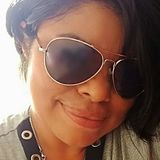 Geysha from San Miguel de Cozumel | Woman | 40 years old | Cancer