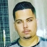 Luanzinho from Francisco Morato | Man | 26 years old | Sagittarius