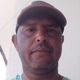 Andreferreir8D from Mandaguacu | Man | 44 years old | Sagittarius