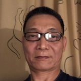 Dong from Bradenton | Man | 68 years old | Taurus