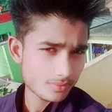 Mudassera3Ro from Mathura | Man | 25 years old | Aquarius