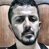 Rodrigoemarcuo from Iaciara | Man | 40 years old | Aquarius