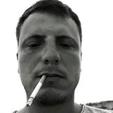 Ozkangacemek3 from Bornova | Man | 42 years old | Pisces