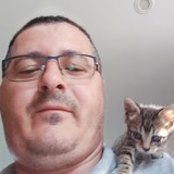 Vasile33Vq from Gheraesti | Man | 39 years old | Scorpio