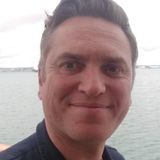 Александр from Kaliningrad | Man | 42 years old | Virgo