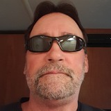 Levi13Ui from Westover | Man | 61 years old | Aries