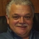 Larrydepaar from Newark | Man | 68 years old | Scorpio