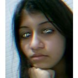 Yasmin from Praia Grande | Woman | 26 years old | Scorpio