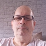 Aw01Kd from Glasgow | Man | 68 years old | Pisces