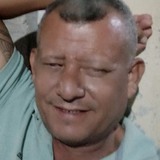 Ciceroflat6 from Sao Jose da Tapera | Man | 44 years old | Sagittarius