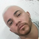 Carlosaugusts4 from Palmeiras de Goias | Man | 34 years old | Aries