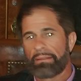 Mikey from Pleasant Valley | Man | 51 years old | Libra