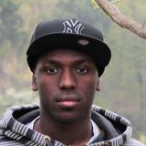 Kingpeter from Brescia | Man | 34 years old | Capricorn