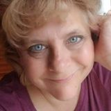 Patti from Endicott | Woman | 59 years old | Capricorn