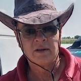 Carloszuzuneu6 from Monte Maiz | Man | 62 years old | Aquarius