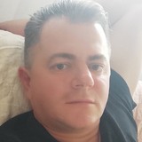 Gokonestorsw from Kavadarci | Man | 41 years old | Capricorn