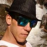 Mauricocaetaoy from Urussanga | Man | 35 years old | Capricorn
