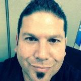 Gm from Sebastopol | Man | 55 years old | Sagittarius