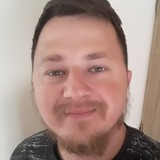 Enes from Mostar | Man | 33 years old | Taurus