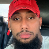 Rancel from Santo Domingo | Man | 29 years old | Libra