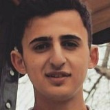 Emrea from Izmit | Man | 25 years old | Aquarius