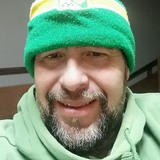 Oscarhernac6 from León | Man | 55 years old | Scorpio