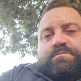 Lulo from Carbonia | Man | 43 years old | Libra