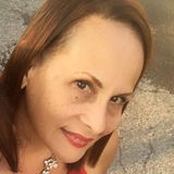 Claramaria from Levittown | Woman | 65 years old | Pisces