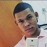 Júnior from Penedo | Man | 31 years old | Virgo
