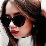 Katerina from Minsk | Woman | 28 years old | Sagittarius